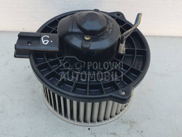 Ventilator za Mazda 6