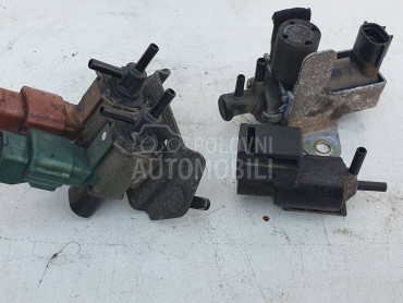 Elektricni ventil za Mazda 6