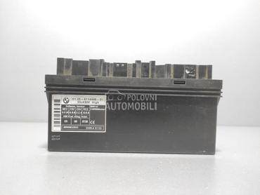 ELEKTRONIKA za BMW Serija 5