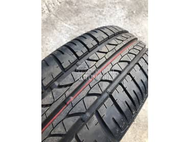 Bridgestone 175/70 R14 Letnja