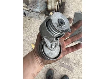 španer za Renault Laguna, Megane, Scenic