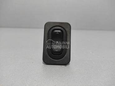 PREKIDACI PROZORA za Opel Corsa C