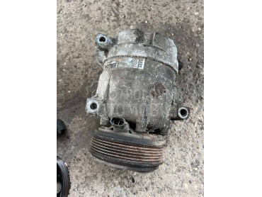 Kompresor klime za Renault Laguna