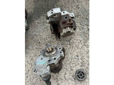 Pumpa visokog predstavnika za Renault Espace, Grand Scenic, Laguna ...