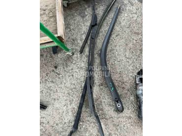 Brisači za Renault Laguna