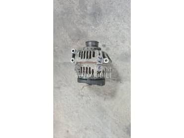 Alternator za Renault Megane, Modus