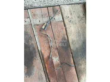 Senzor ABS za Renault Laguna