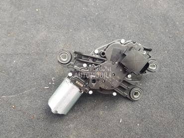 Zadnji motoric Brisača za Seat Alhambra od 2010. do 2015. god.