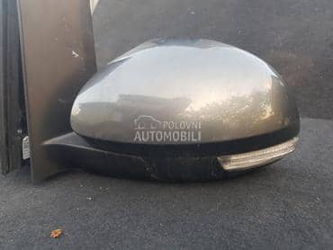 Retrovizor za Seat Alhambra od 2010. do 2015. god.