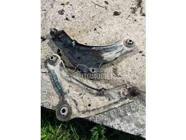 Viljuška za Renault Laguna