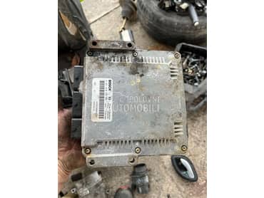 Kompjuter - računar za Renault Laguna