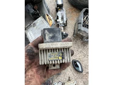 Relej, transformator za Renault Laguna