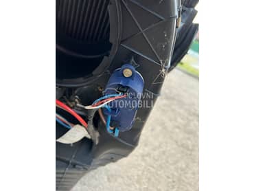 Reostat - presostat za Renault Laguna