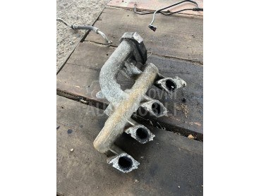 usisna grana za 1.9 DCI za Renault Laguna