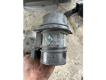 protokomer za Renault Grand Scenic