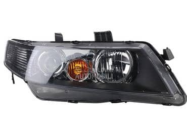 Far Elektricni za Honda Accord od 2003. do 2006. god.