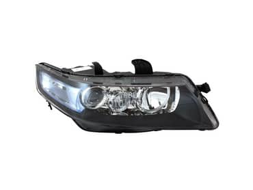 Far Elektricni za Honda Accord od 2006. do 2008. god.