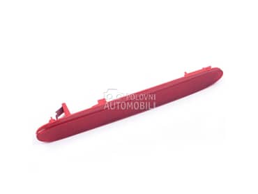 Katadiopter za Honda Accord od 2003. do 2006. god.