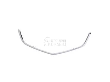 Lajsna Maske HROM za Honda Accord od 2003. do 2008. god.