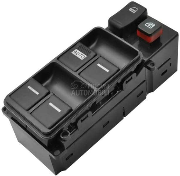 Prekidac Podizaca Prozora