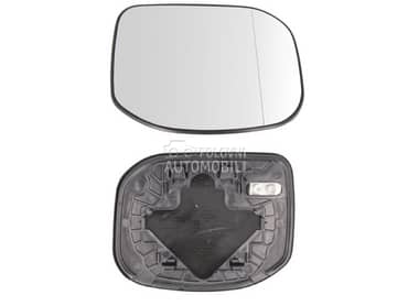 Staklo Retrovizora za Honda Accord od 2008. do 2015. god.