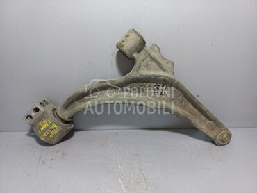 LAFETA za Opel Astra J