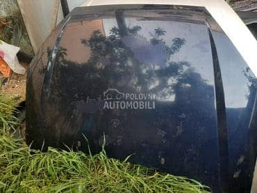 Hauba prednja za Ford Focus od 1998. do 2004. god.