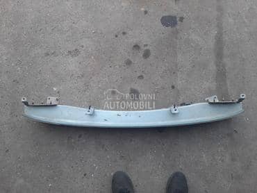 Greda branika za Ford Focus od 1998. do 2004. god.