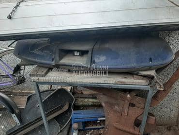 Lampa za krov za Cadillac Eldorado od 1975. do 2010. god.