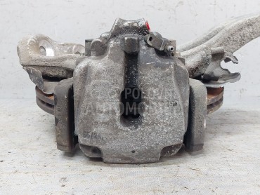 KOCIONA KLJESTA za BMW Serija 5