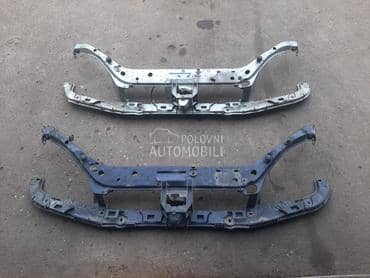 Vezni lim za Ford Focus od 1998. do 2004. god.