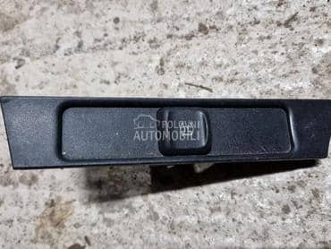 TC dugme za Opel Astra G