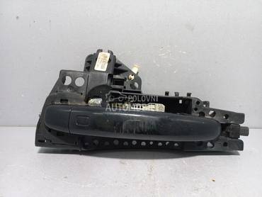 RUCKA VRATA za Audi Q5