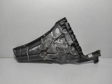 NOSAC ZADNJEG BRANIKA za Audi A3