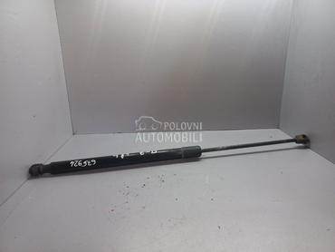 AMORTIZER GEPEKA za Citroen C5