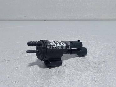 VAKUM VENTIL za Mercedes Benz E Klasa