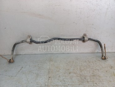 BALANS STANGA za Volkswagen Tiguan