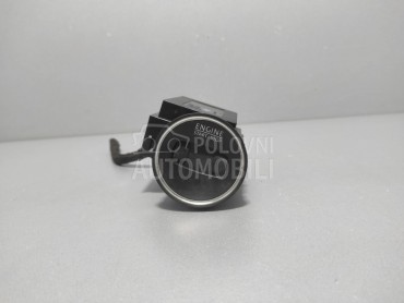 BRAVA PALJENJA za Volkswagen Passat B6