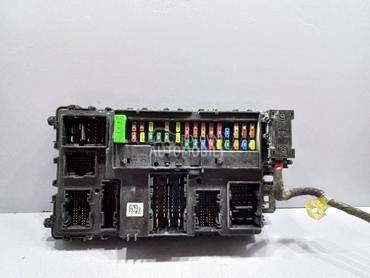 ELEKTRONIKA KUTIJA OSIGURACA za Ford Ranger