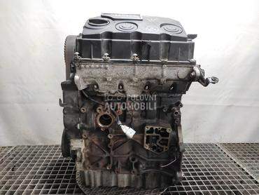 MOTOR za Volkswagen Passat B6