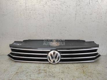 MASKA za Volkswagen Passat B8