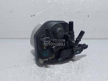 FILTER GORIVA za Peugeot 508