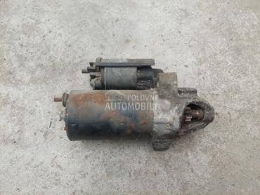 anlaser a6 c5 2.4b za Audi A6