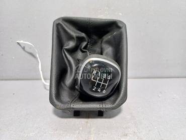 RUCICA MJENJACA za Volkswagen Polo