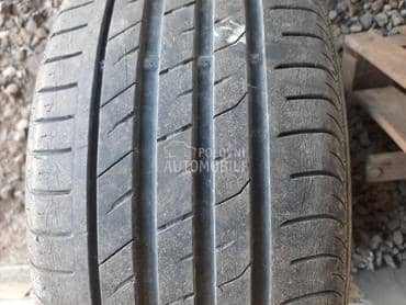 Nexen 225/50 R16 Letnja
