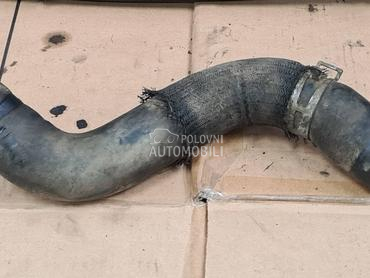 crevo hladnjaka 1,9ddis za Suzuki Grand Vitara od 2005. do 2015. god.