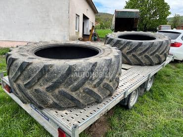 Bridgestone 650/65 R42