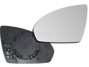 Staklo Retrovizora za Smart ForTwo od 2007. do 2014. god.