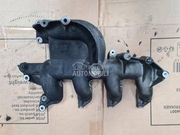 usisna grana motora za Suzuki Grand Vitara od 2005. do 2015. god.