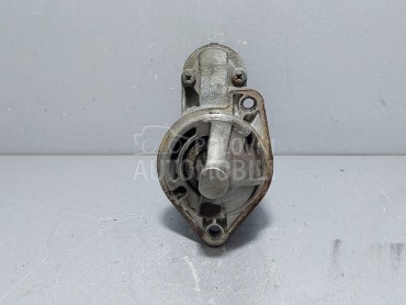 ALNASER za Kia cee`d